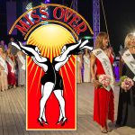 Miss Over Concorso internazionale di Bellezza