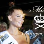 Beauty Luxury & Miss Chirurgia Estetica 2009