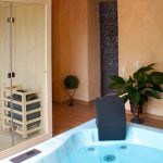 Azienda Agrituristica Monaco di Mezzo