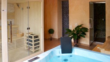 Azienda Agrituristica Monaco di Mezzo