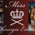 Patrizia Bruschi - Miss Chirurgia Estetica 2009