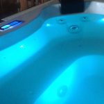 Centro benessere Agriturismo il Mutuo di Gallura