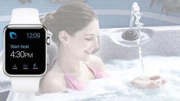 App per apple watch