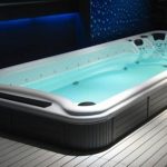 Riabilitazione Nuoto Controcorrente