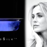 Anti-invecchiamento MicroSilk