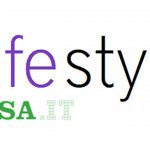 Ansa Lifestyle