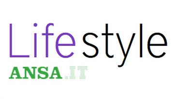 Ansa Lifestyle