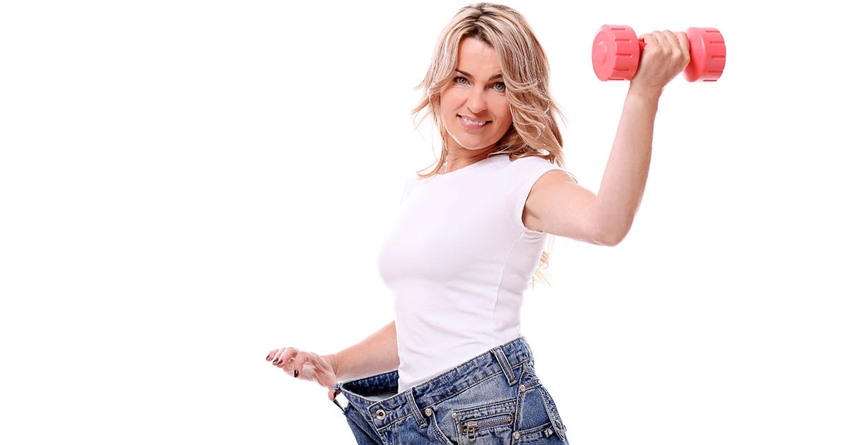 Come fare fitness in casa