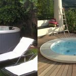 mini spa prezzi a confronto