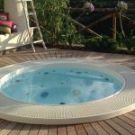 Chi mi può installare la mini piscina?