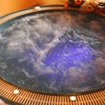 Come creare una spa in casa