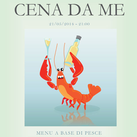 invito