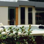 Camping Rubicone