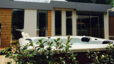 Camping Rubicone