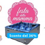 Festa della Mamma