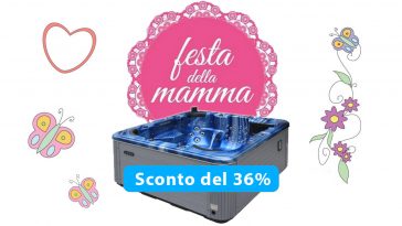 Festa della Mamma