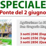 La Sfruscià