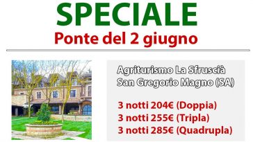 La Sfruscià