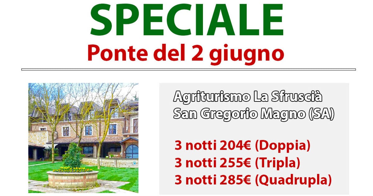 La Sfruscià