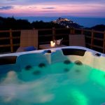 Mini Piscine Prefrabbicate