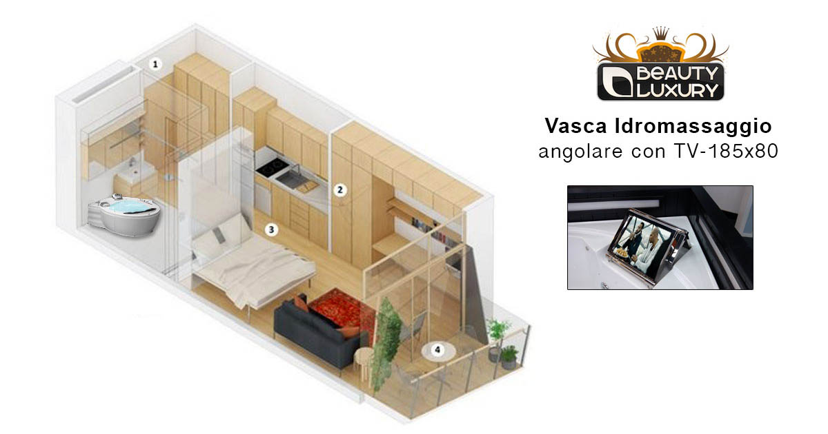 VALVOLA DI RILIEVO vasca idromassaggio Lay Z Spa, funghi, molle nuovo