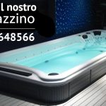 Visita il nostro magazzino