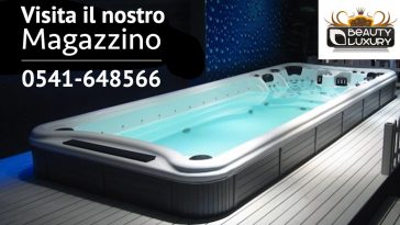 Visita il nostro magazzino