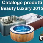Come scaricare il catalogo beauty luxury