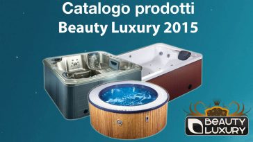 Come scaricare il catalogo beauty luxury