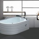 detrazione irpef vasca da bagno