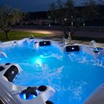Accessori spa