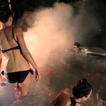 La novita estate 2015 idro party