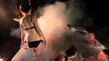 La novita estate 2015 idro party