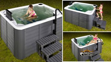 Aquabike elimina cellulite