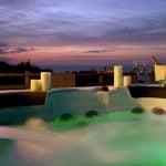 Bagno aromatico mela verde