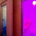 Come aprire un centro benessere beauty luxury