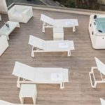 Offerte speciali strutture wellness beauty luxury