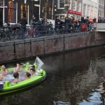 Hottug minipiscina a legna