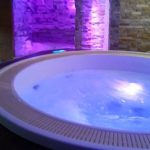 Depressione autunno cromoterapia