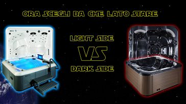 speciale fantascienza sconto 38