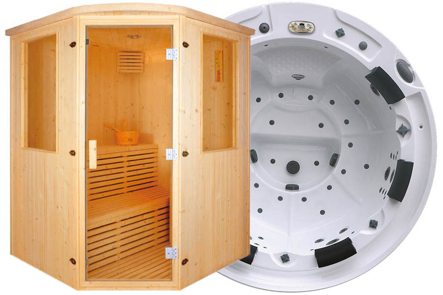 Offerte Speciale bl-831 e bl-110