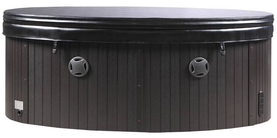 BL-526 coperta termica