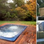 Da Beauty Luxury al tuo Giardino!