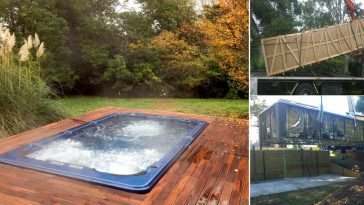 Da Beauty Luxury al tuo Giardino!