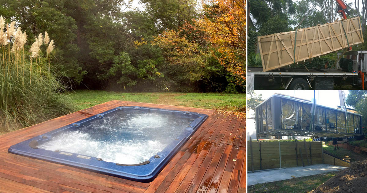 Da Beauty Luxury al tuo Giardino!