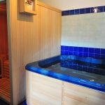 3 motivi per cui il tuo bagno è noioso