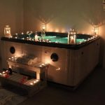 Idee regalo compleanno 50 anni