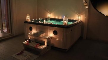 Idee regalo compleanno 50 anni