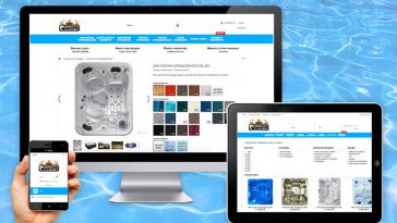 Minipiscina come scegliere il modello giusto la guida semplice