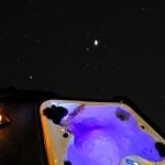 Notte S. Lorenzo 2016